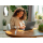 DELL XPS 16 Ultra X7 358H/32GB/2TB/Win11P OLED 120Hz - 1500887 - zdjęcie 18